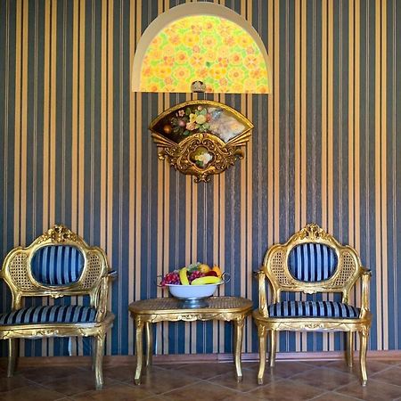 Hotel Wellness & Spa Antyczny Dwor Rudna Mala المظهر الخارجي الصورة