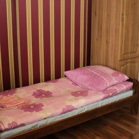 Hotel Wellness & Spa Antyczny Dwor Rudna Mala الغرفة الصورة
