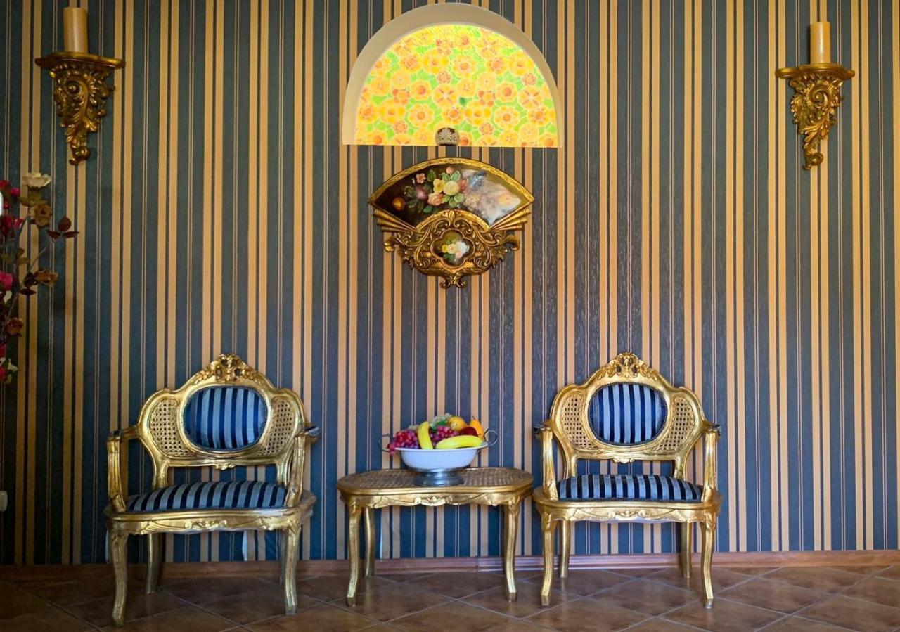 Hotel Wellness & Spa Antyczny Dwor Rudna Mala المظهر الخارجي الصورة