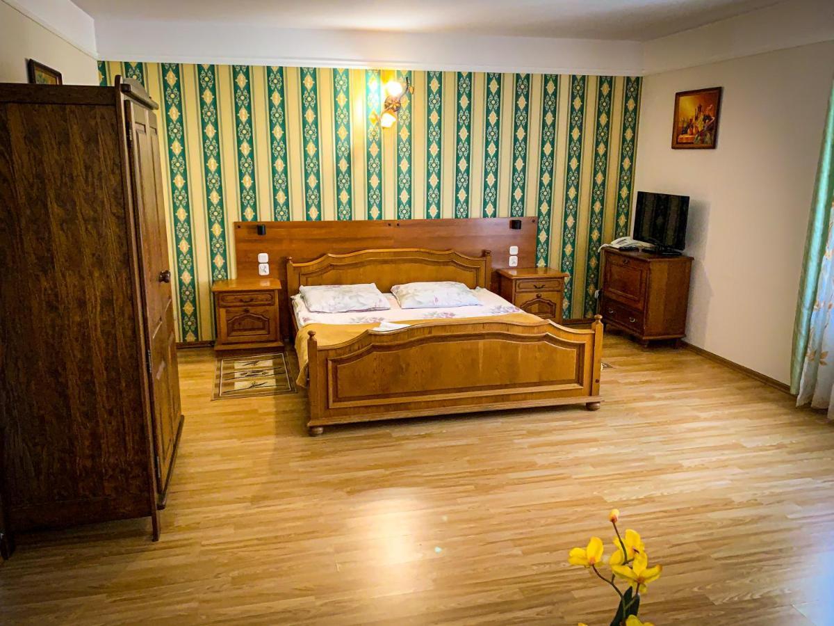 Hotel Wellness & Spa Antyczny Dwor Rudna Mala المظهر الخارجي الصورة
