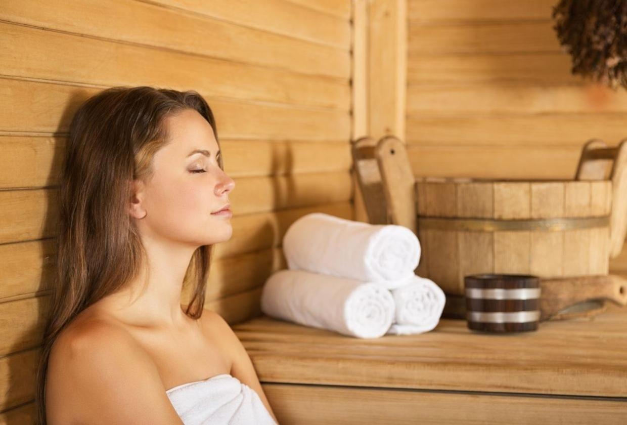 Hotel Wellness & Spa Antyczny Dwor Rudna Mala المظهر الخارجي الصورة