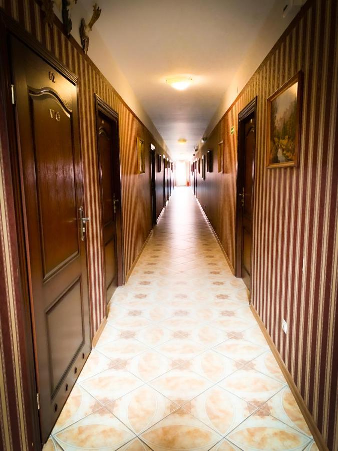 Hotel Wellness & Spa Antyczny Dwor Rudna Mala المظهر الخارجي الصورة