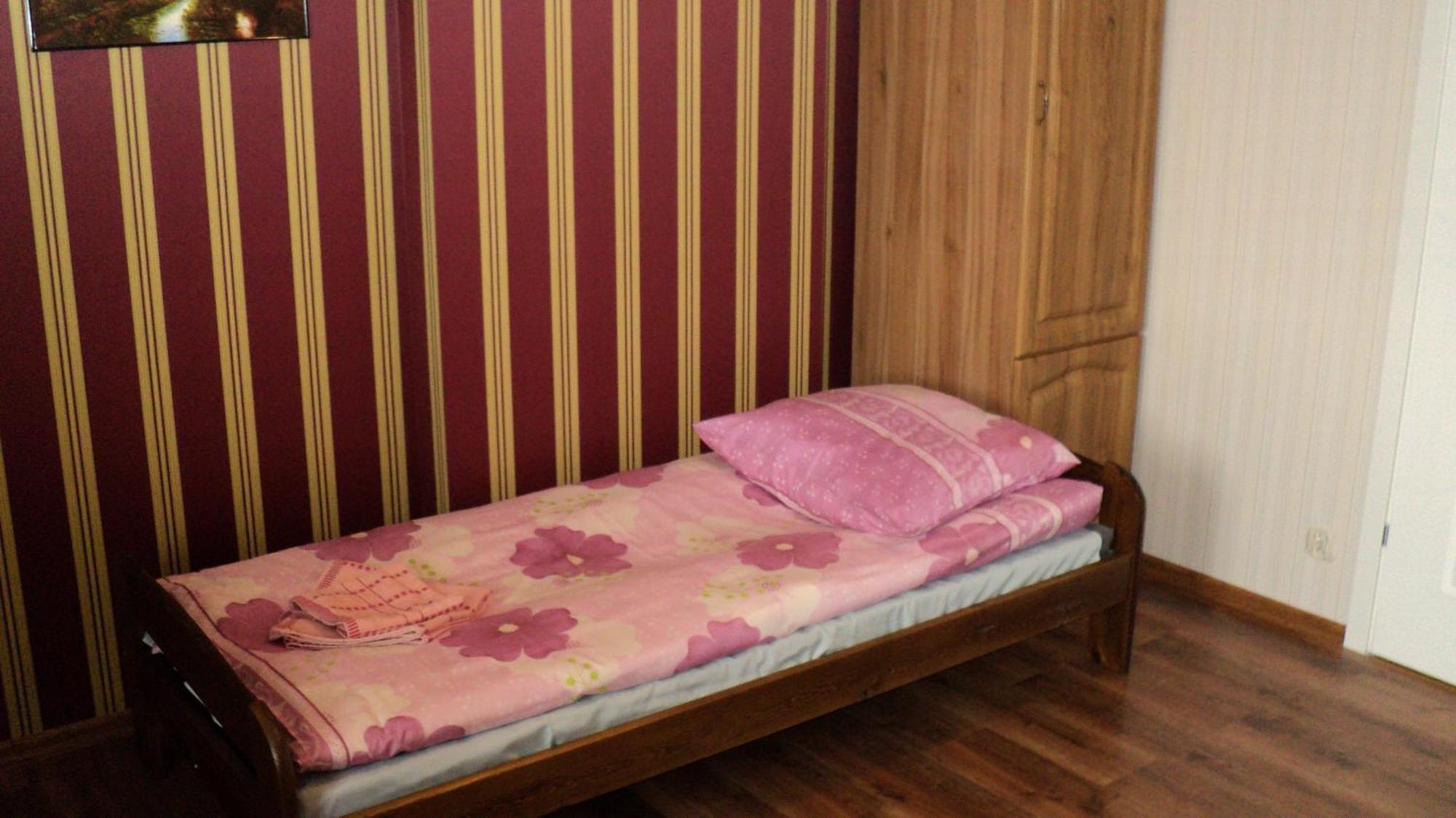 Hotel Wellness & Spa Antyczny Dwor Rudna Mala الغرفة الصورة