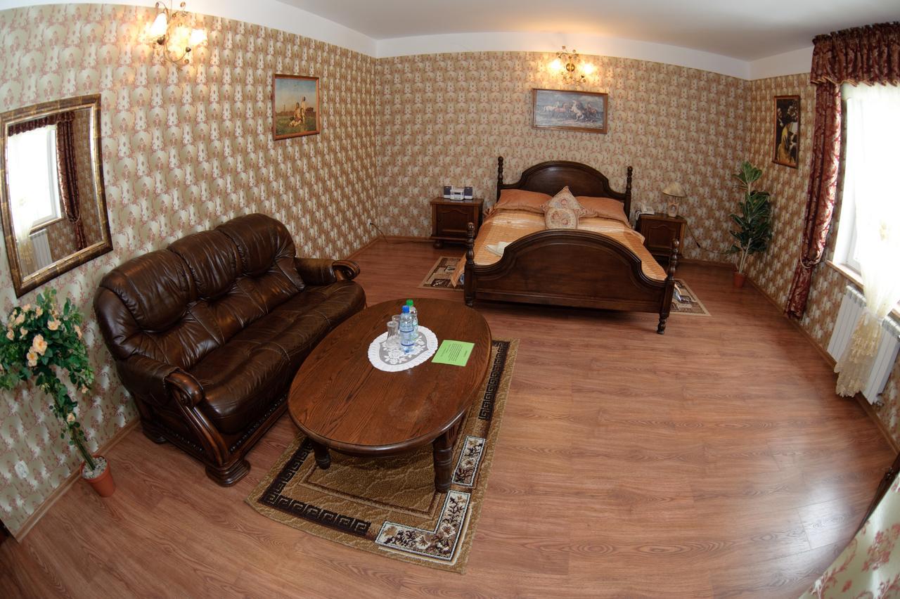 Hotel Wellness & Spa Antyczny Dwor Rudna Mala المظهر الخارجي الصورة